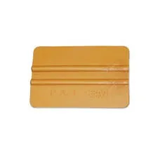 3M Gold Applicator