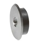 Replacement Cutting Wheel