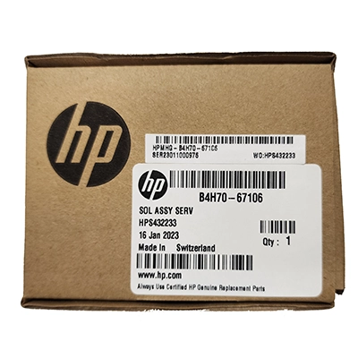 HP Latex 300/500 Color Sensor (i1)