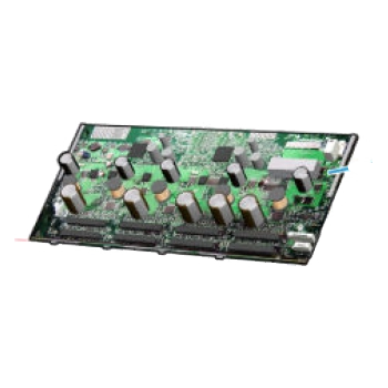 HP Latex 100/200/300/500 Carriage Board