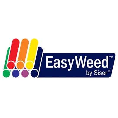 EasyWeed Standard Colors 15"