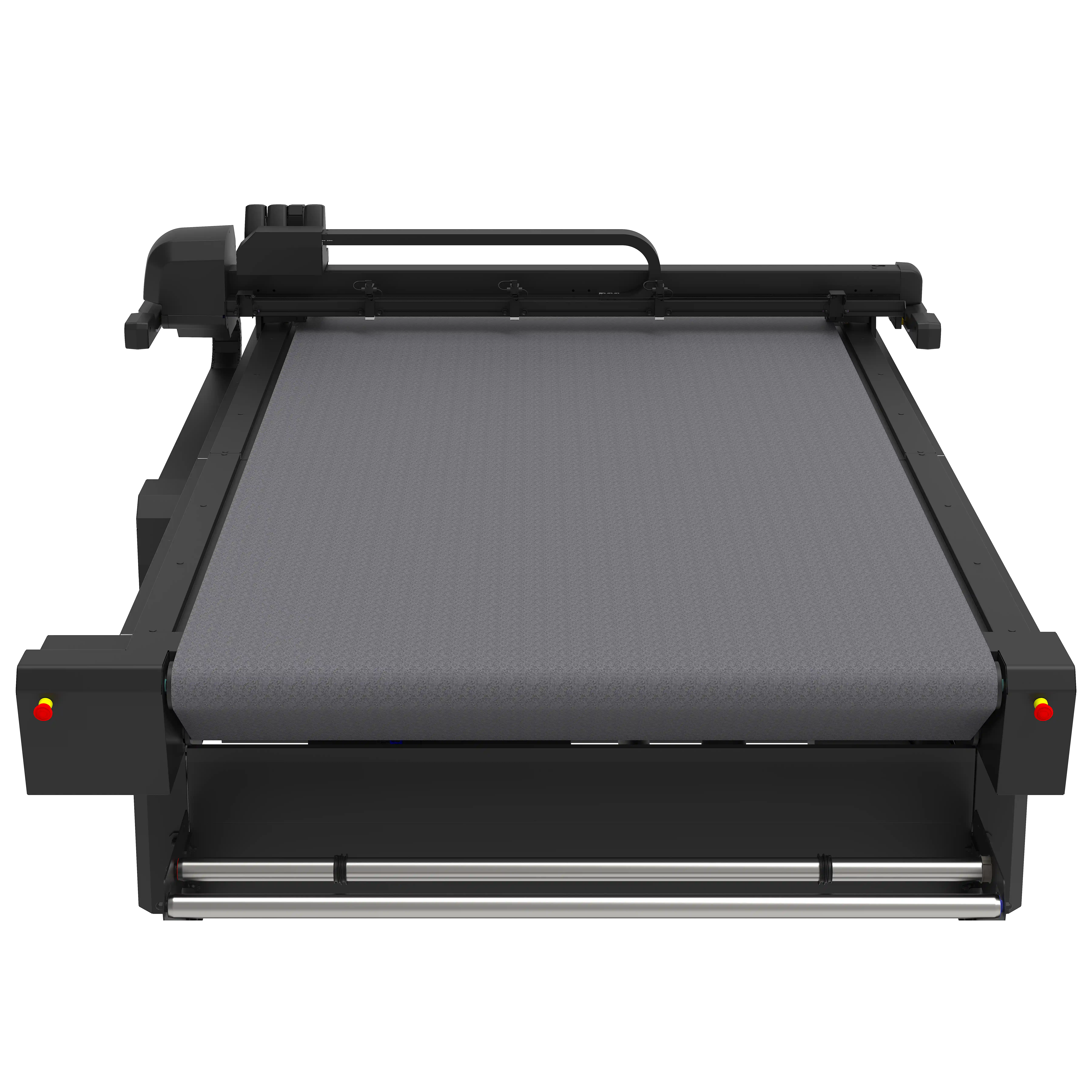 Summa F1625-41 63x98" with GoProduce