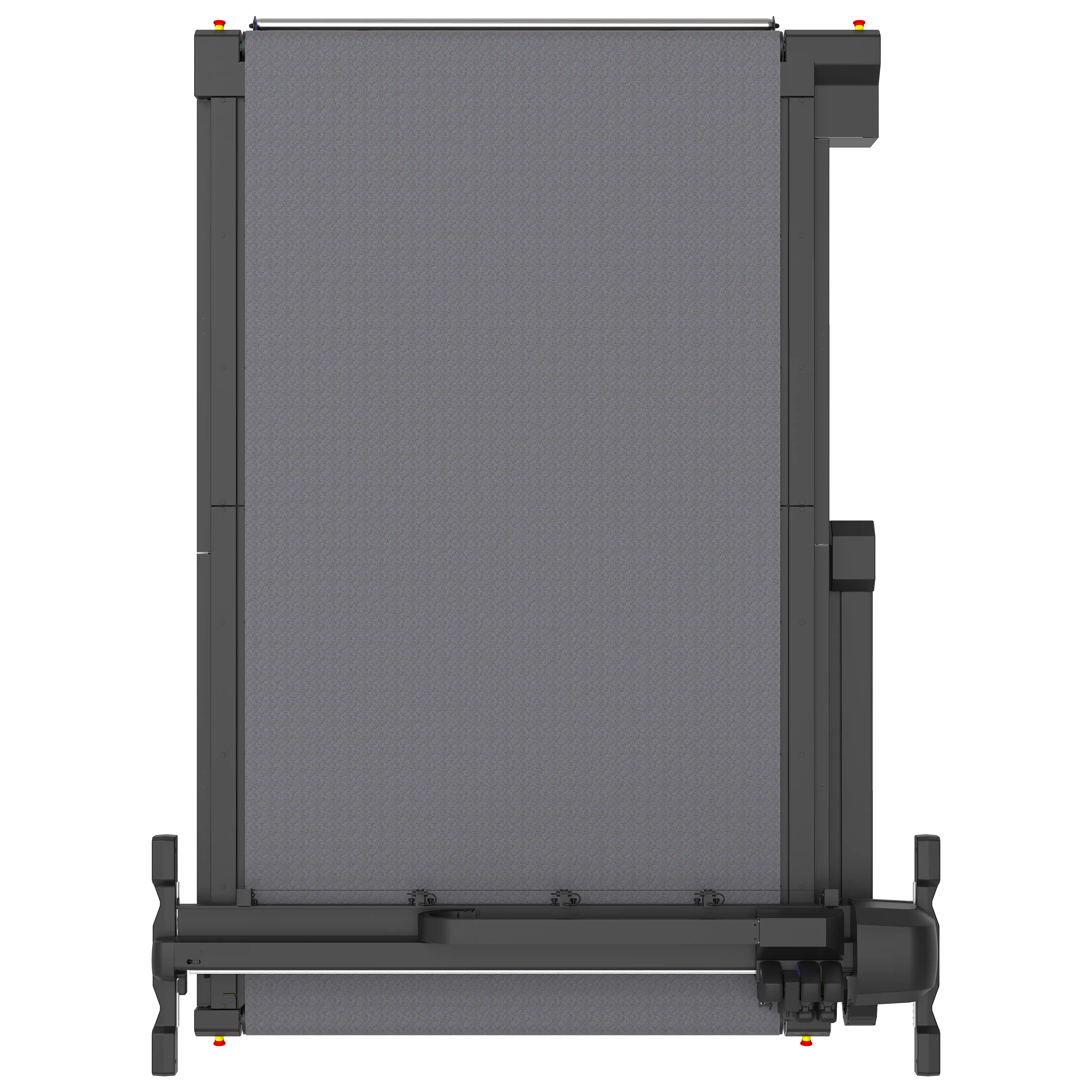 Summa F1625-41 63x98" with GoProduce