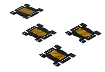 Gen 3 Printer Edge Guards 