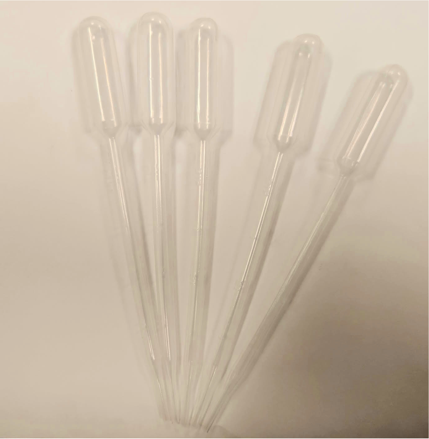 Pipette Clean Tip 6" Long /Pack of 100