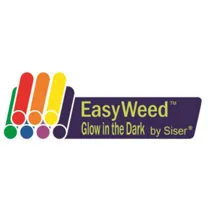 EasyWeed Glow in the Dark 20"