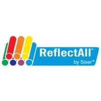EasyWeed ReflectAll 20"
