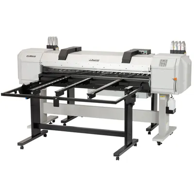 Mutoh 1628 MH Hybrid MP31