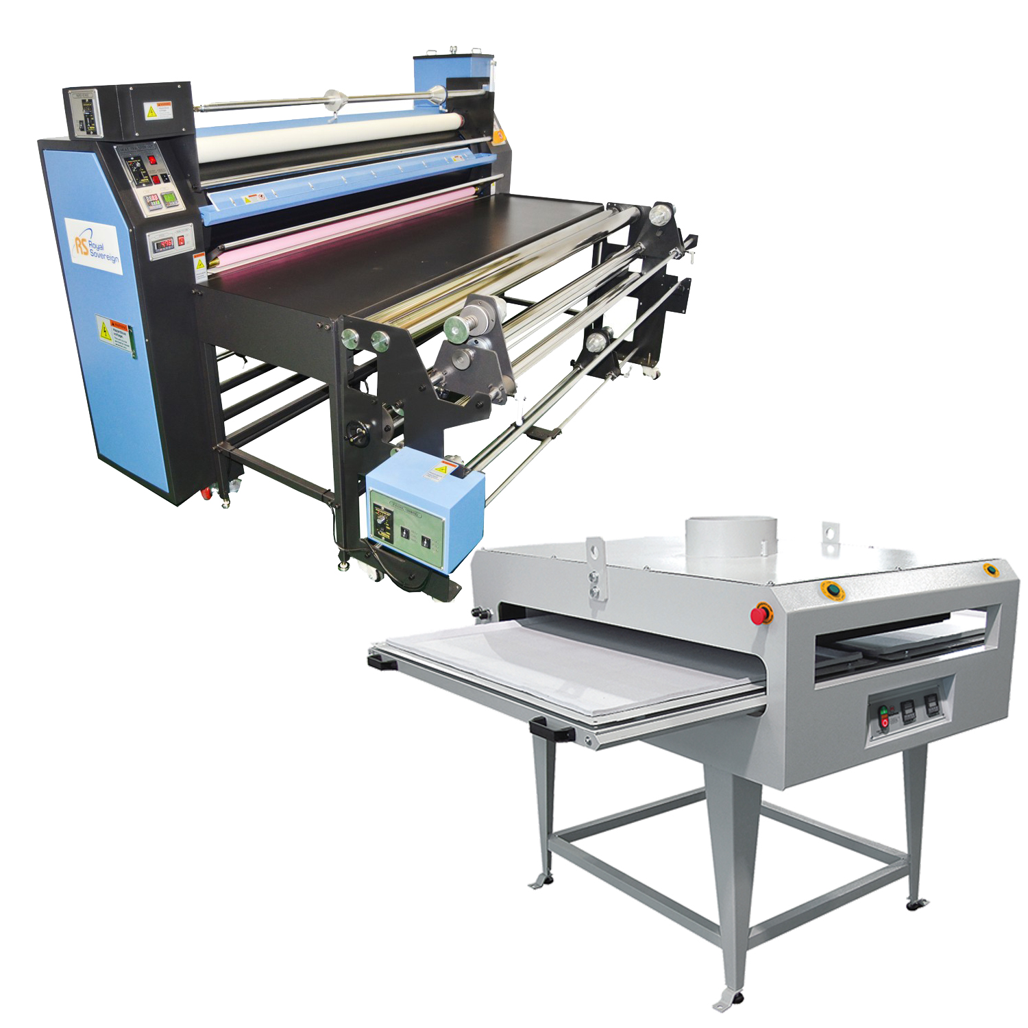 large-format-heat-press-graphic-resource-systems-llc