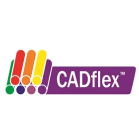 CadFlex Sport 20"