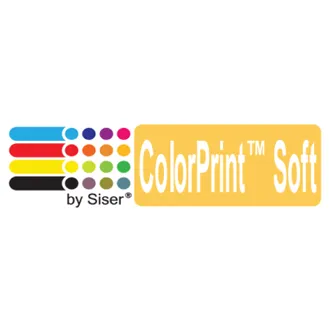 ColorPrint Soft 20"