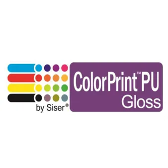 ColorPrint PU Semi-Gloss 20"