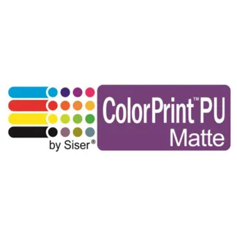 ColorPrint PU Matte 59" or 54"