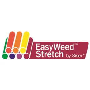 EasyWeed Stretch 20"