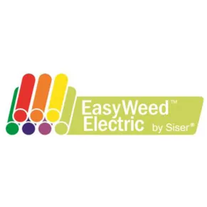 EasyWeed Electric 15"