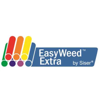 EasyWeed Extra