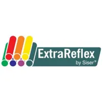 ExtraReflex 40"